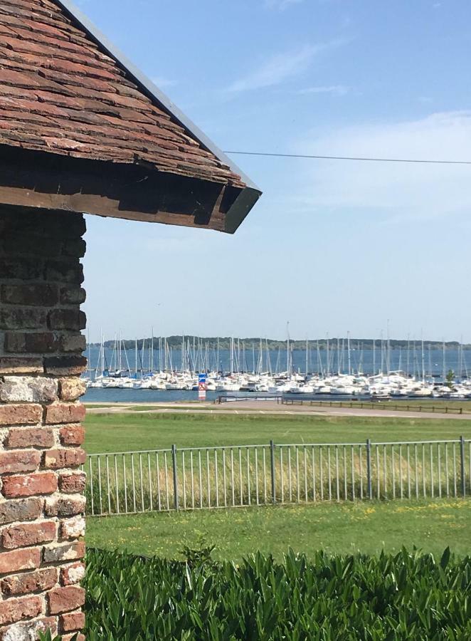 Les Cottages D'Orient Gite Boutique Mesnil-Saint-Père Eksteriør bilde
